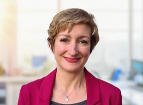 Anna Jahn